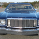 Illustration for article titled Mothers Day edition: 1975 Ford Torino Wagon